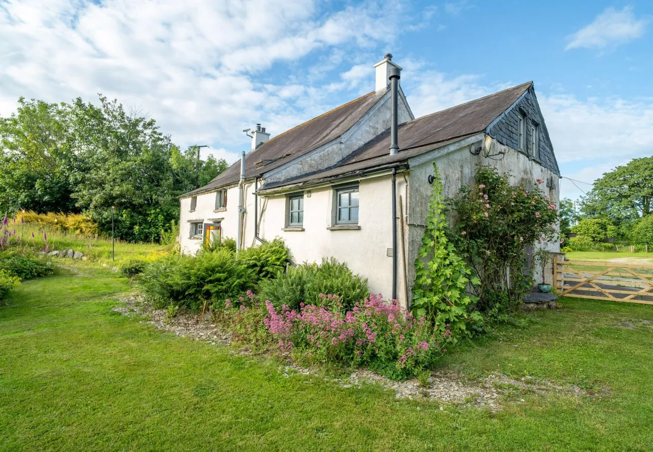 Cilrhedyn, Llanfyrnach, SA35, photo 96