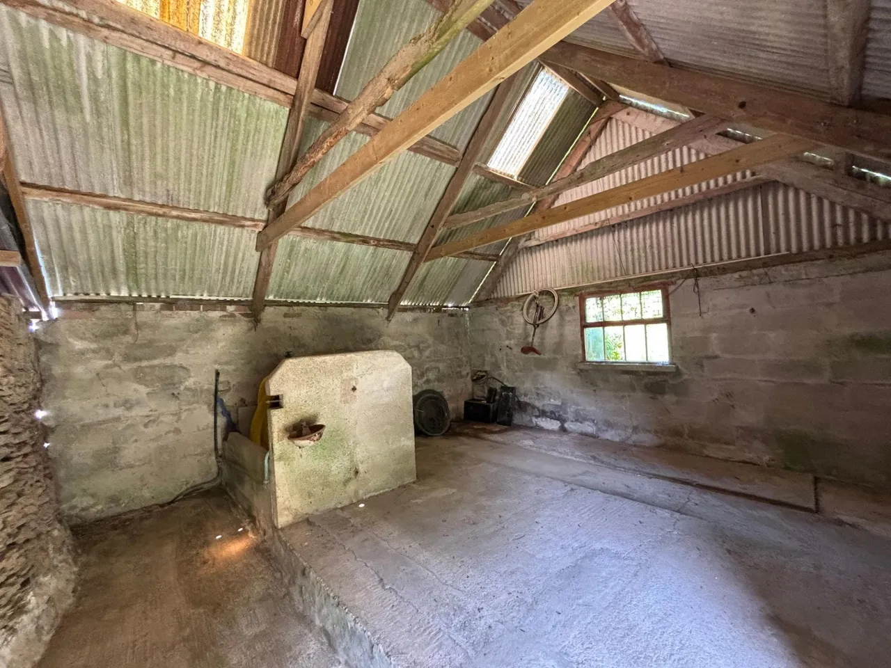 Cilrhedyn, Llanfyrnach, SA35, photo 89