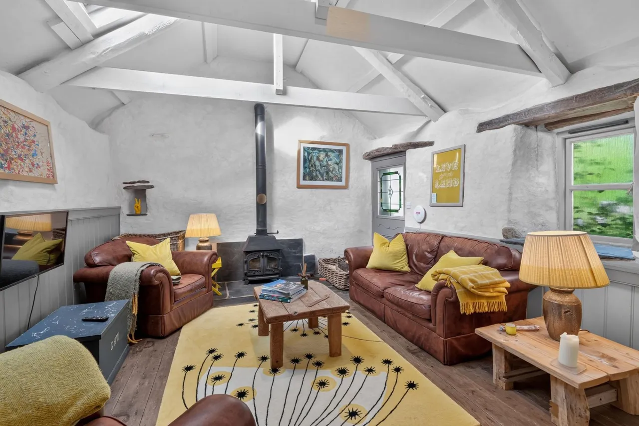 Cilrhedyn, Llanfyrnach, SA35, photo 48