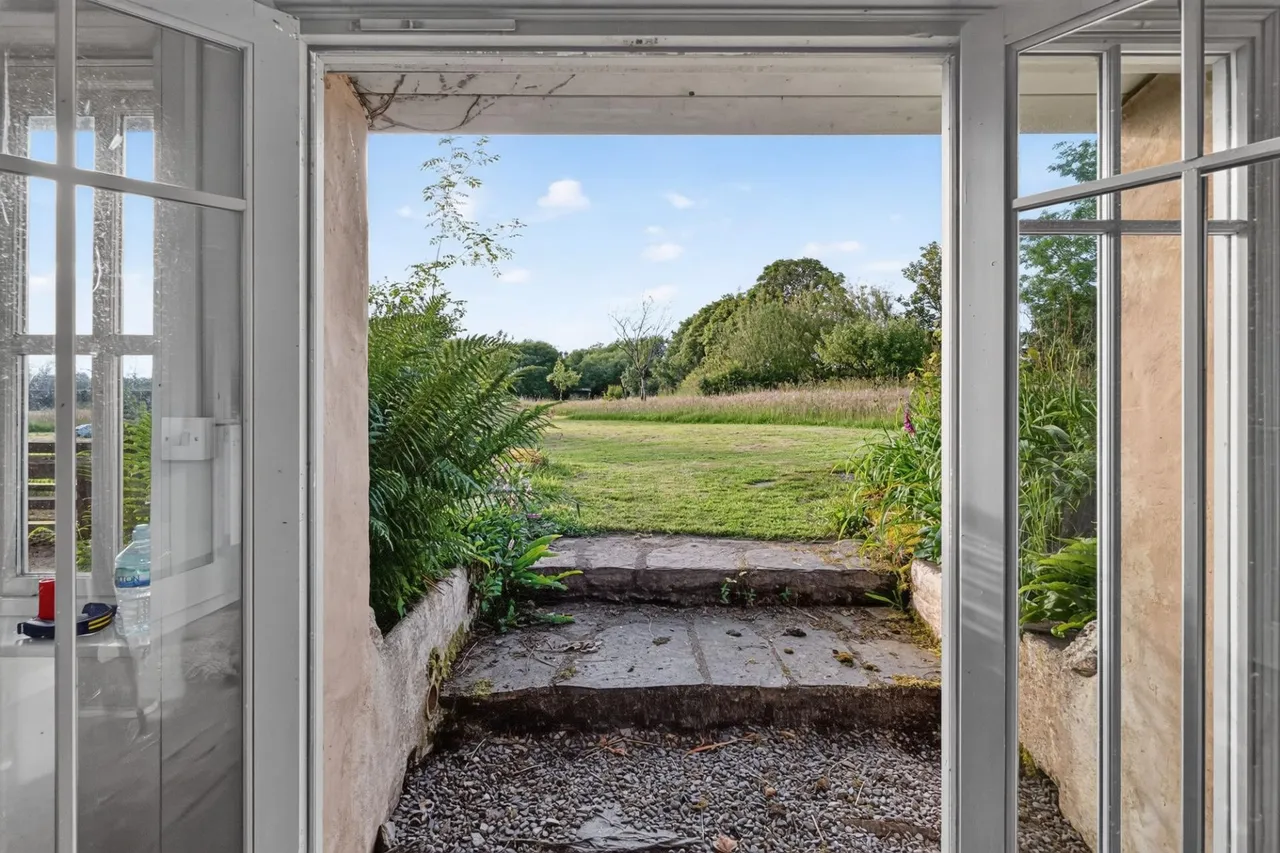 Cilrhedyn, Llanfyrnach, SA35, photo 57