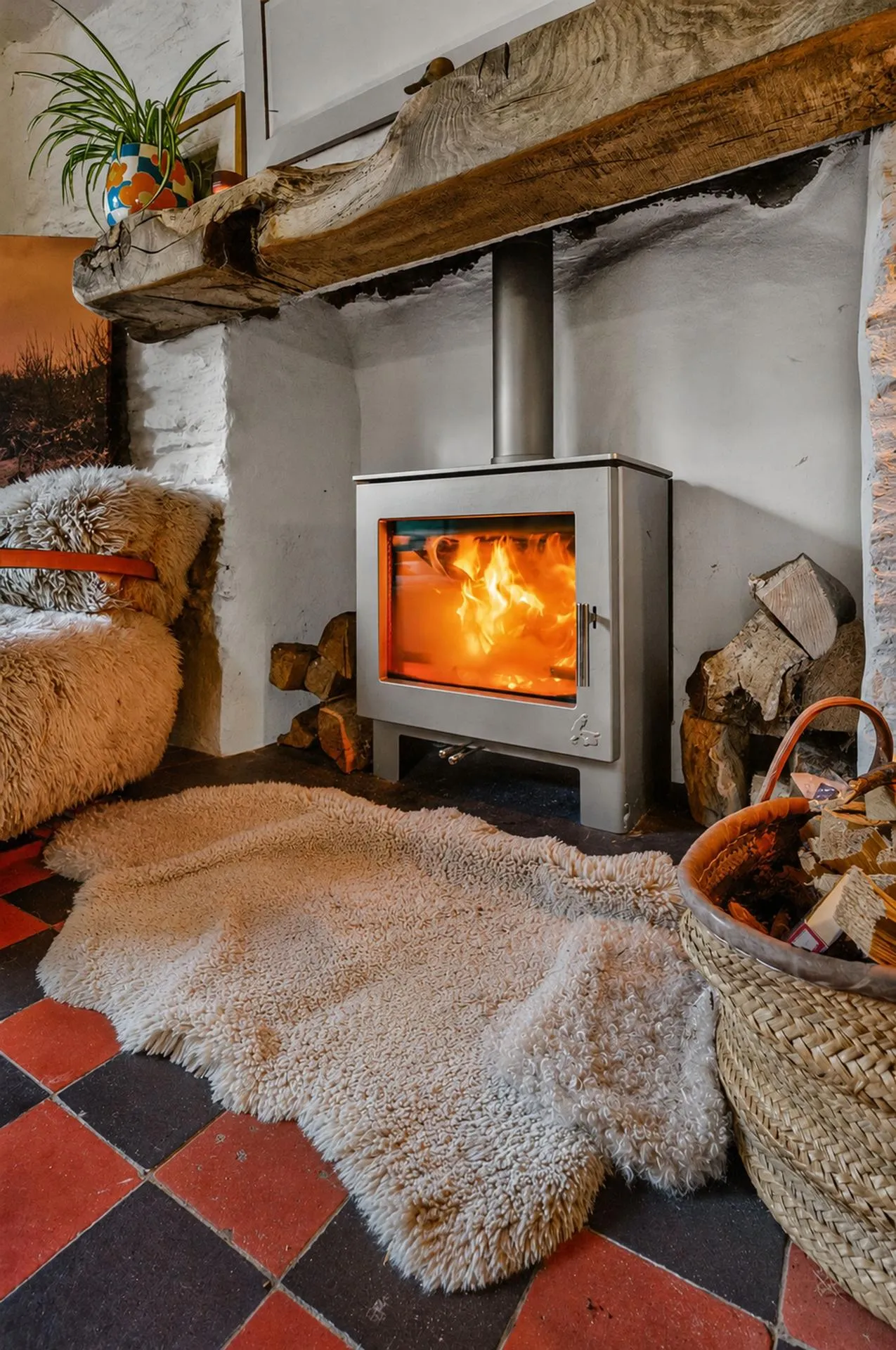 Cilrhedyn, Llanfyrnach, SA35, photo 19