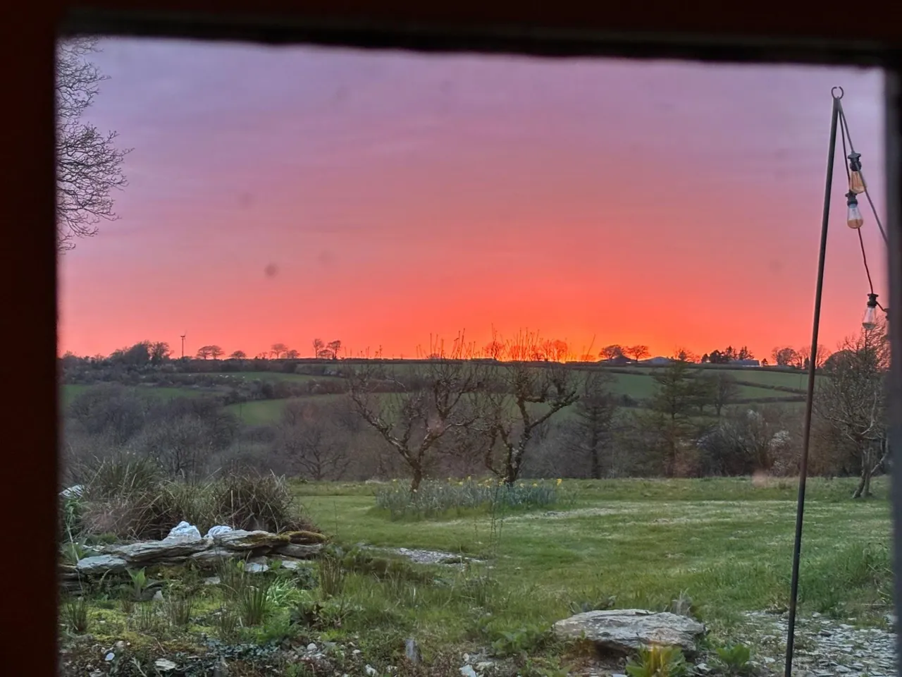Cilrhedyn, Llanfyrnach, SA35, photo 81