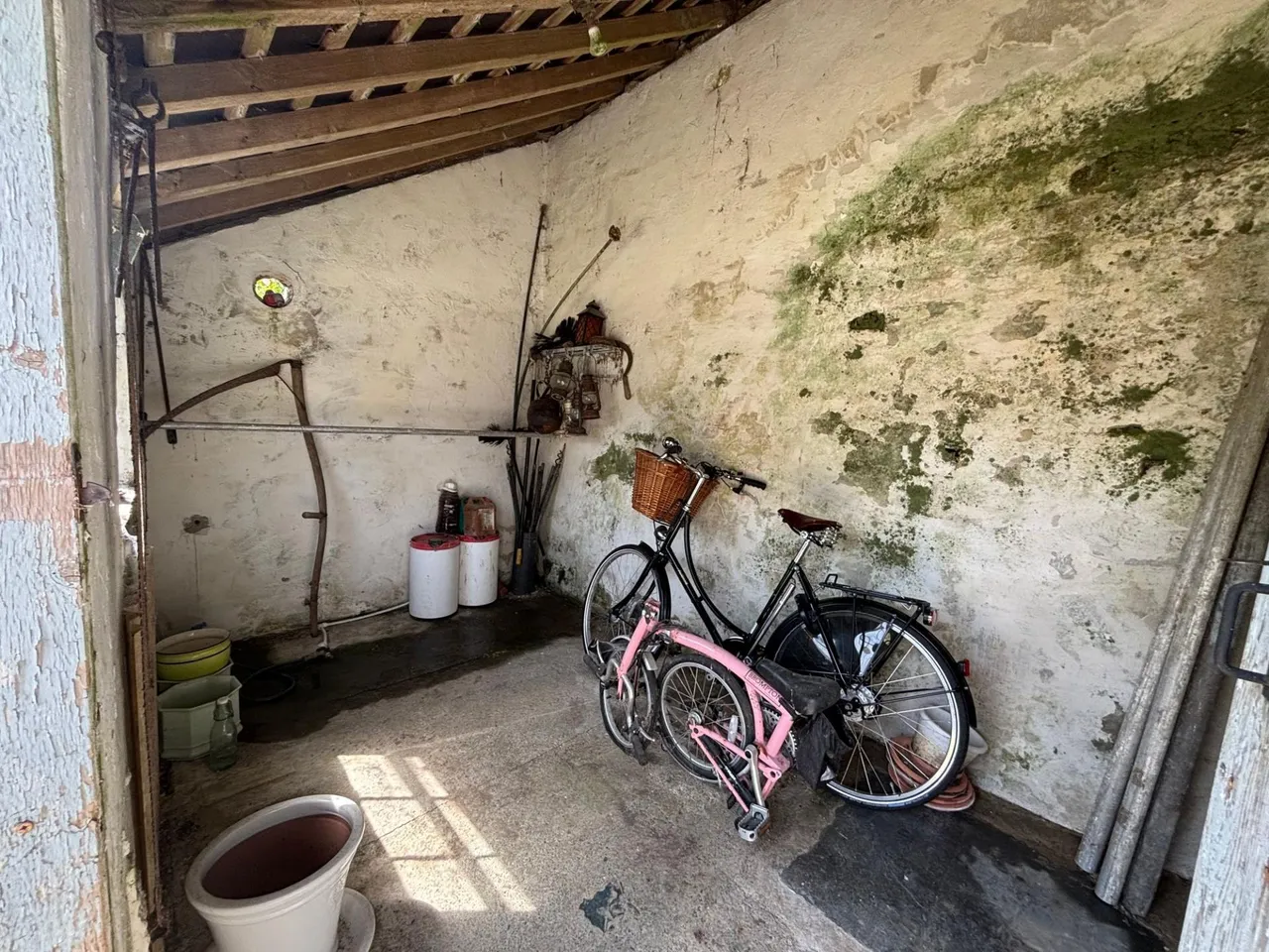 Cilrhedyn, Llanfyrnach, SA35, photo 88