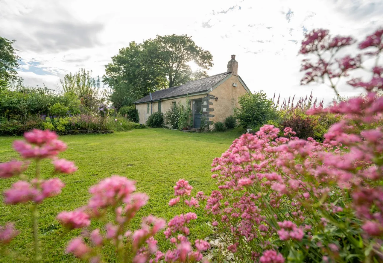 Cilrhedyn, Llanfyrnach, SA35, photo 45