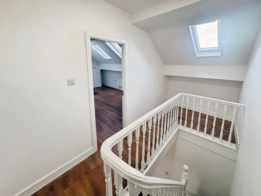 Somerset Road, Huddersfield, West Yorkshire, HD5, photo 12
