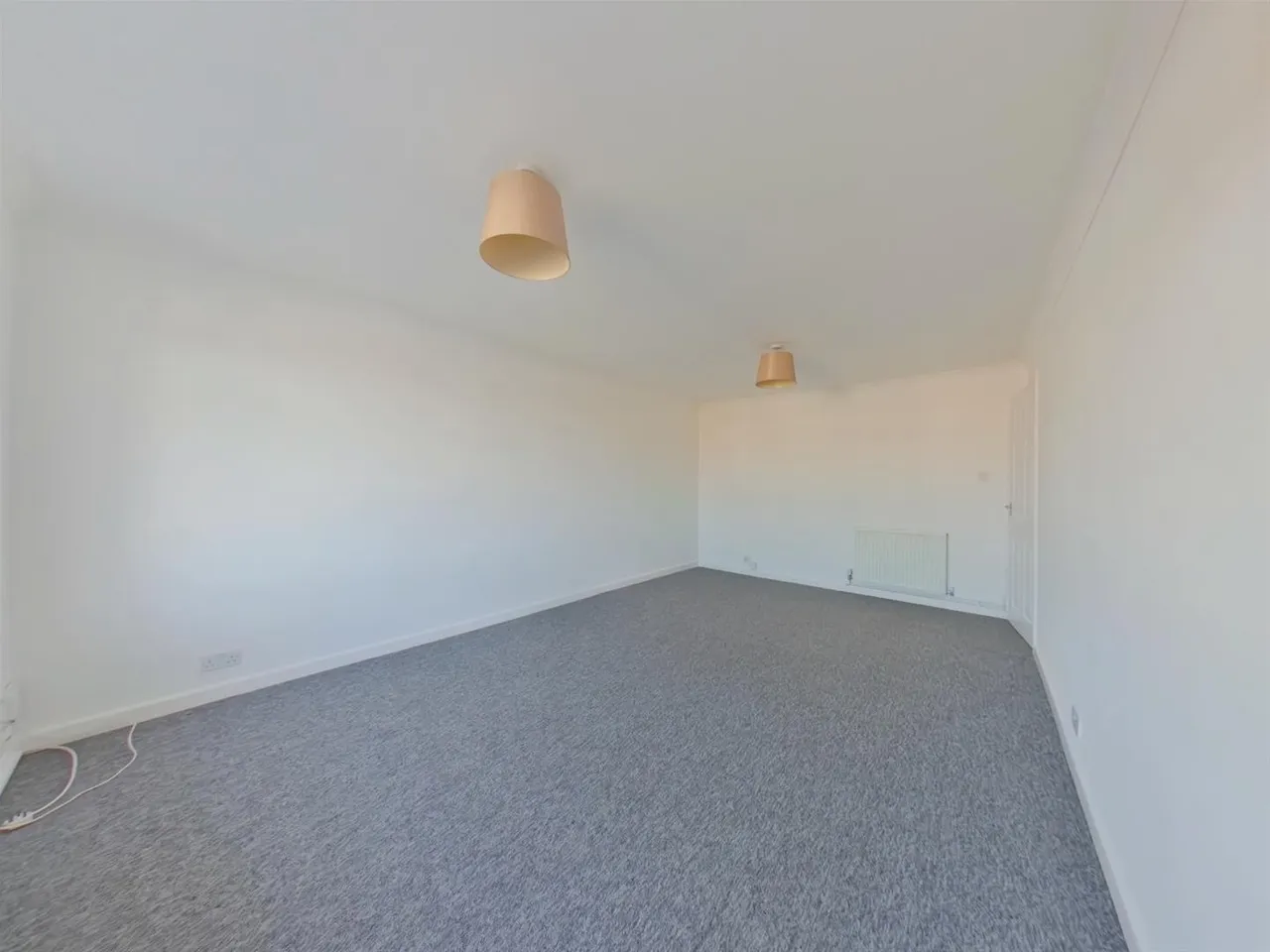 Crofton Lane, Hill Head, Fareham, photo 12