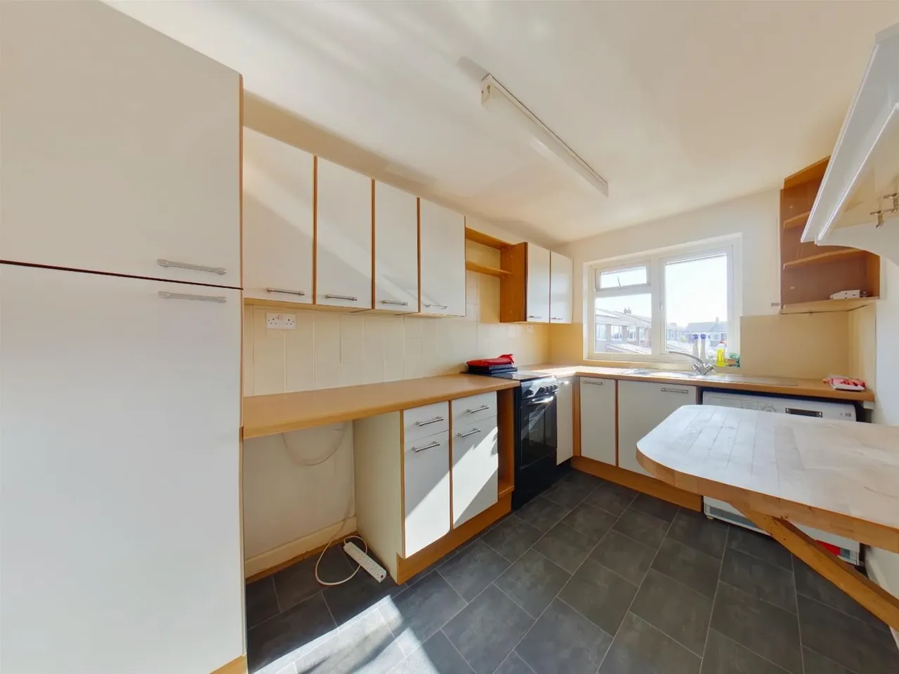 Crofton Lane, Hill Head, Fareham, photo 11