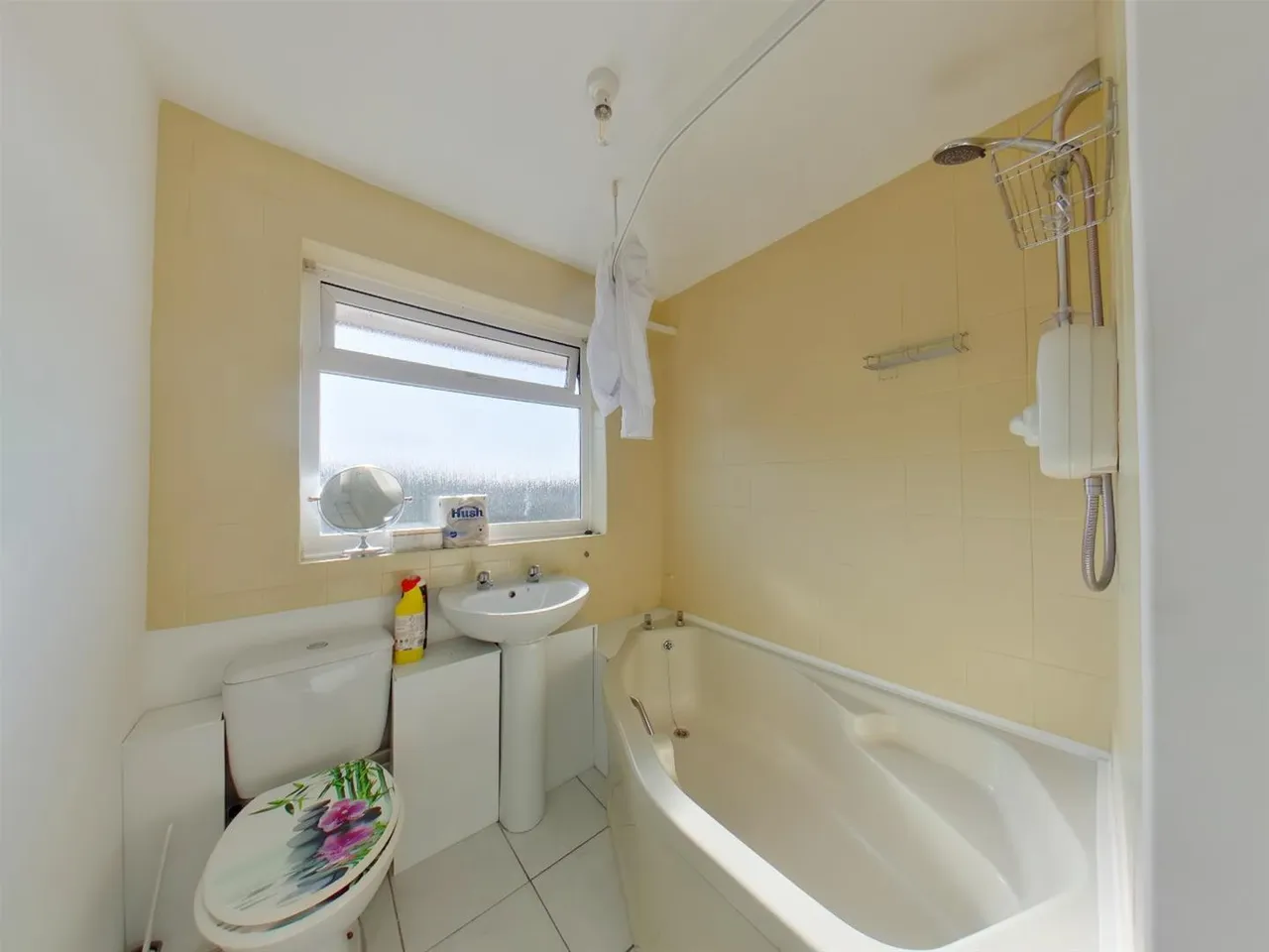 Crofton Lane, Hill Head, Fareham, photo 7