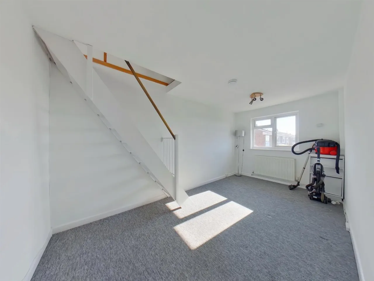 Crofton Lane, Hill Head, Fareham, photo 10