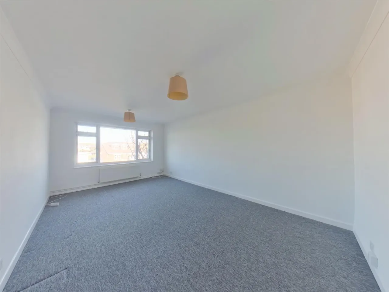 Crofton Lane, Hill Head, Fareham, photo 2