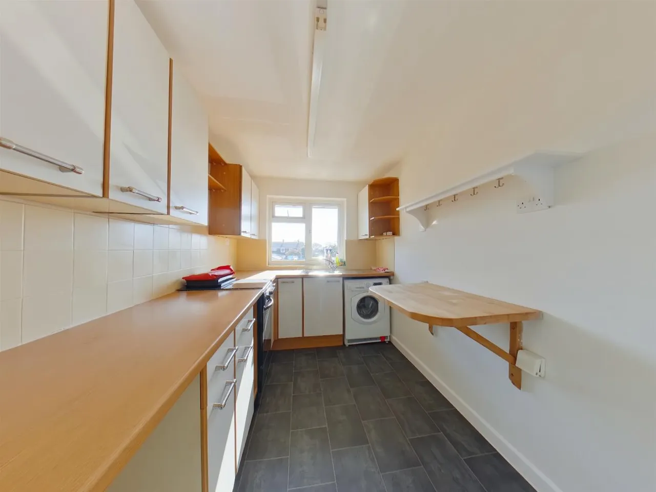 Crofton Lane, Hill Head, Fareham, photo 6