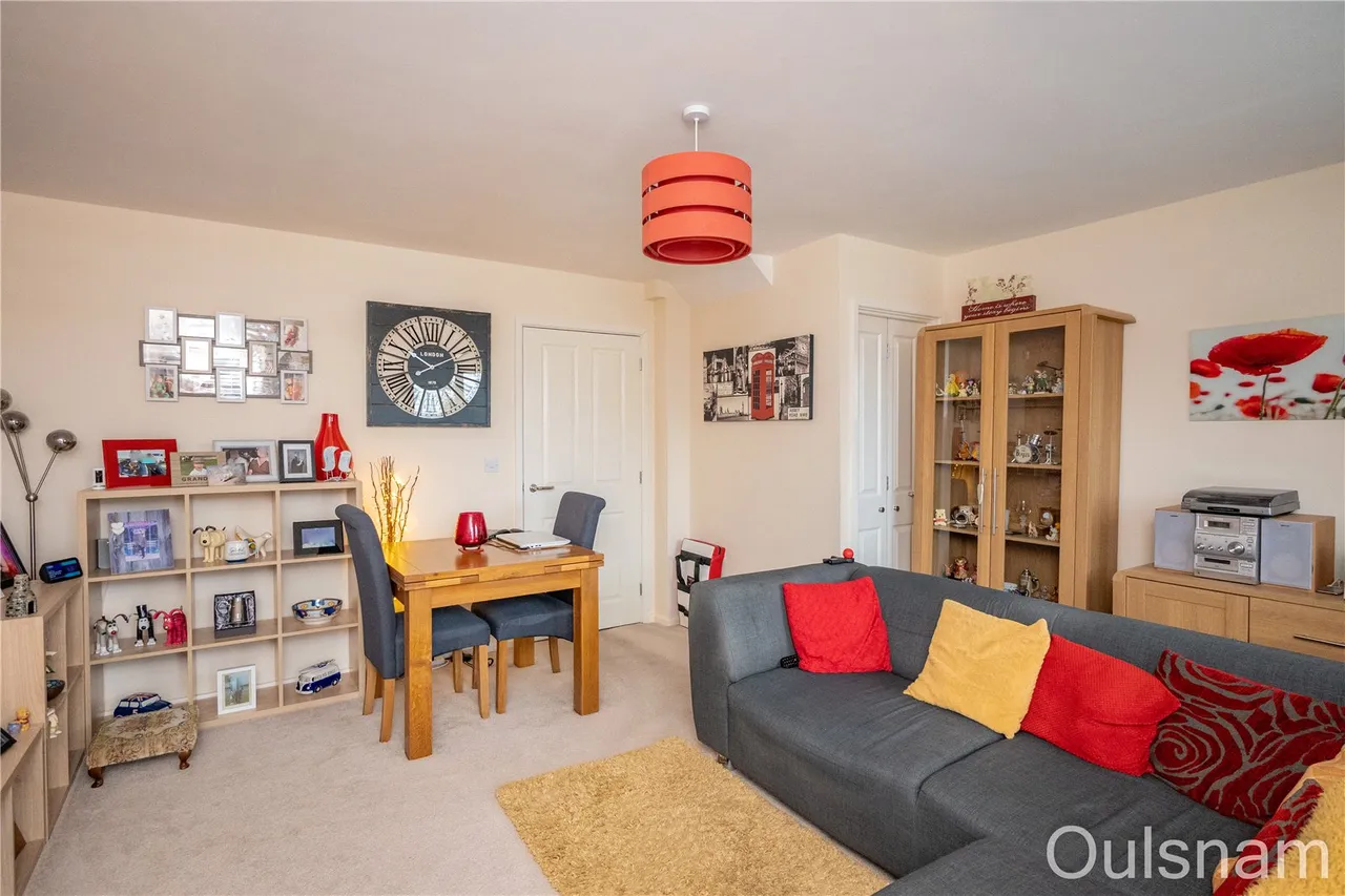Waverley Crescent, Romsley, Halesowen, Worcestershire, B62 0NZ, photo 6