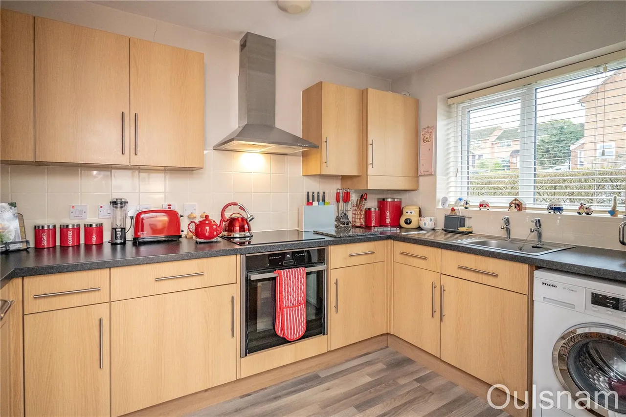 Waverley Crescent, Romsley, Halesowen, Worcestershire, B62 0NZ, photo 7