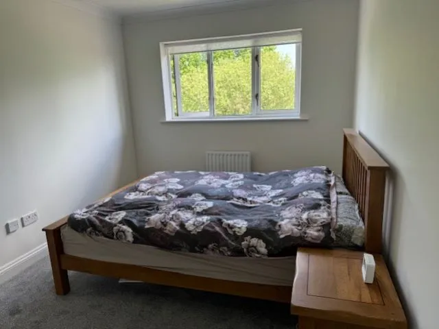 Upper Barn Copse, Fair Oak, SO50, photo 7