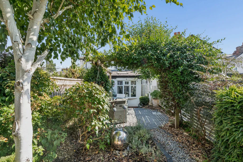 Hedsor Road, Bourne End SL8 5EH, photo 13