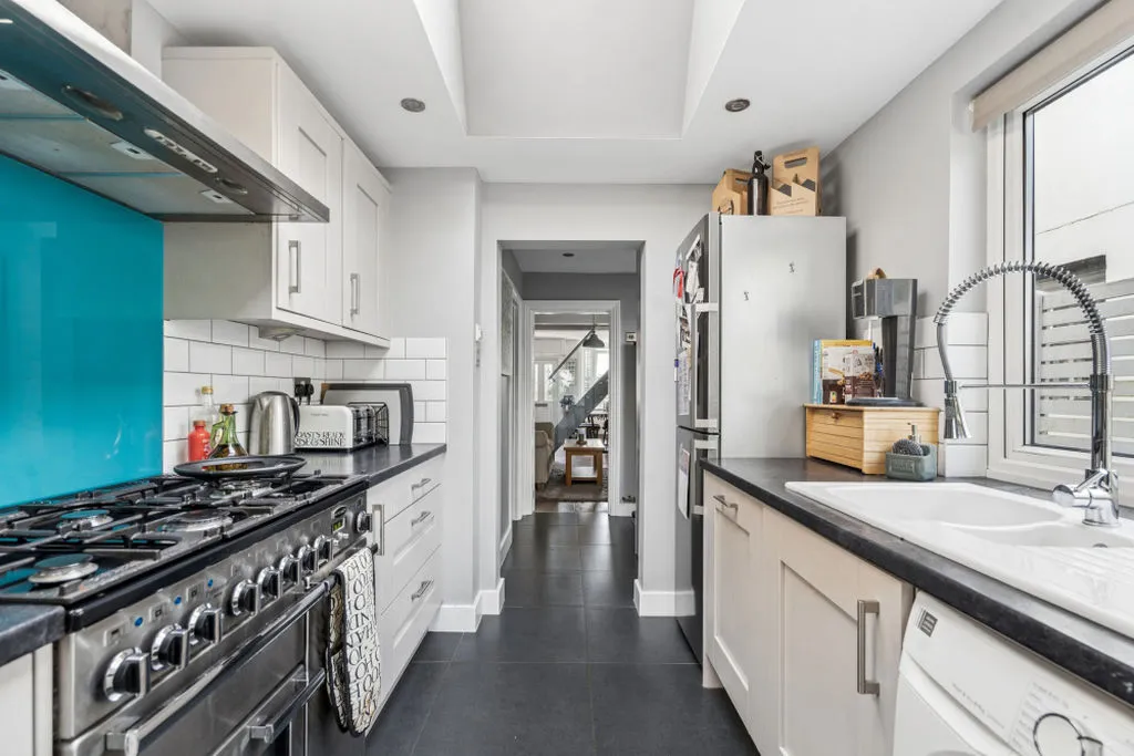 Hedsor Road, Bourne End SL8 5EH, photo 6