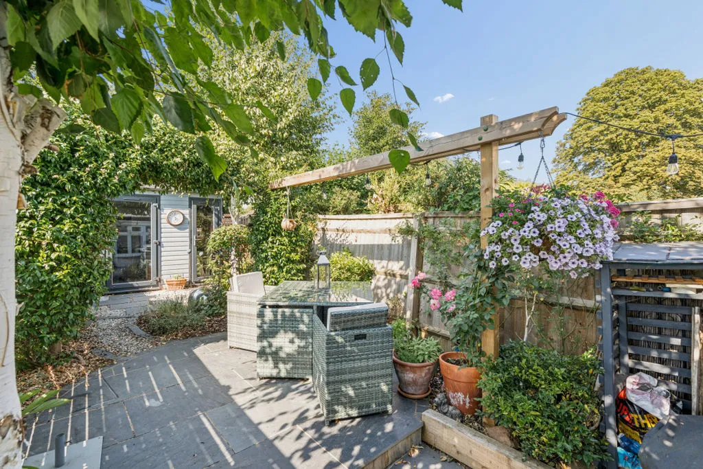 Hedsor Road, Bourne End SL8 5EH, photo 15