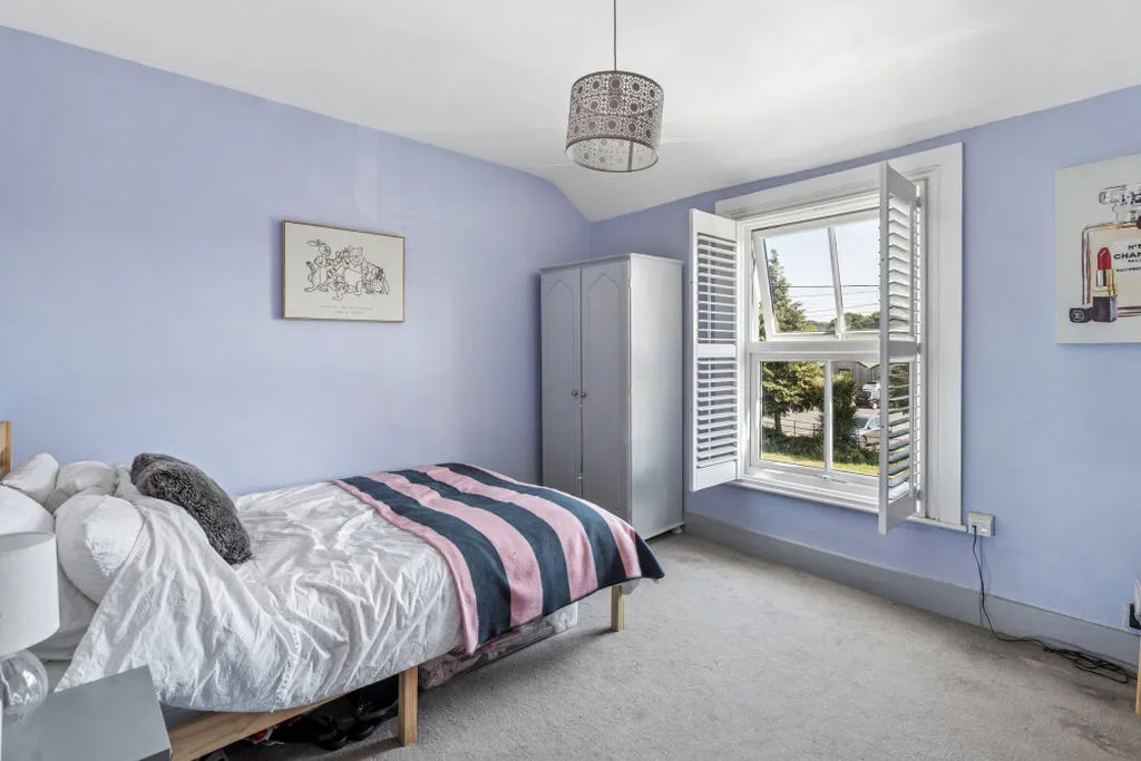 Hedsor Road, Bourne End SL8 5EH, photo 8
