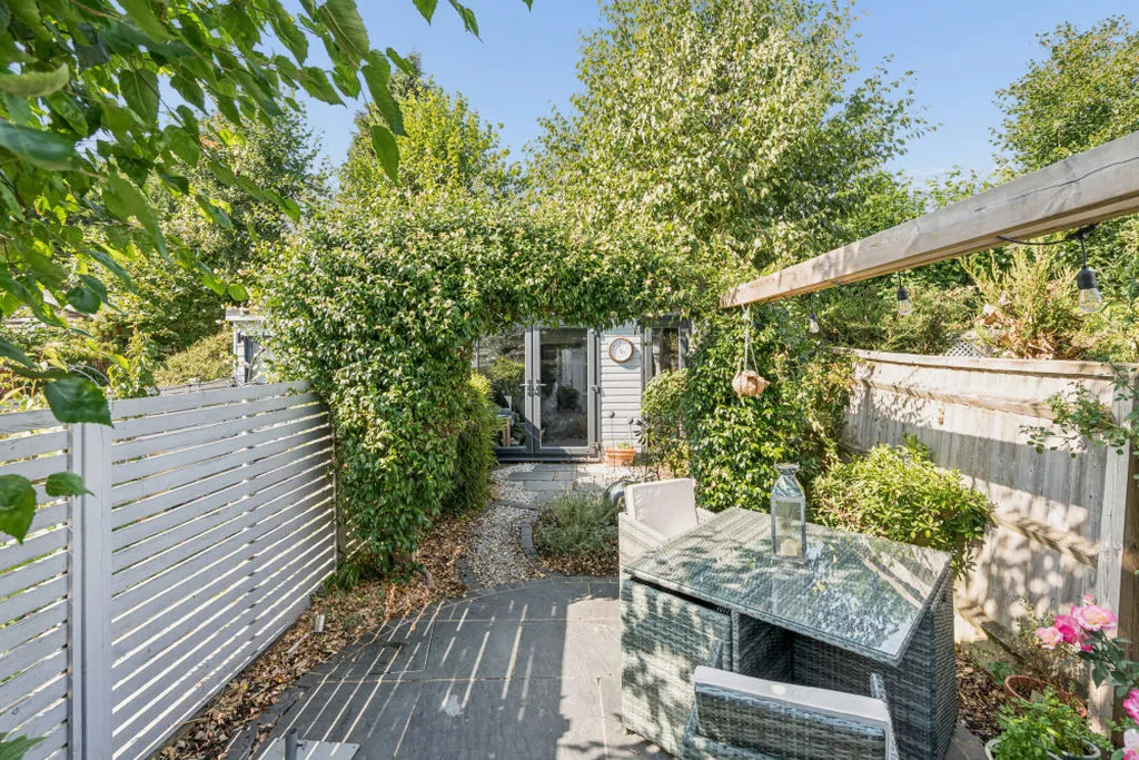 Hedsor Road, Bourne End SL8 5EH, photo 14