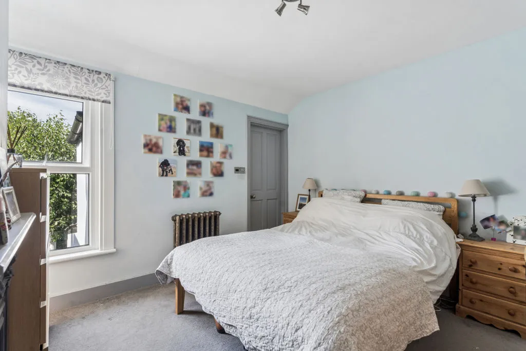Hedsor Road, Bourne End SL8 5EH, photo 9