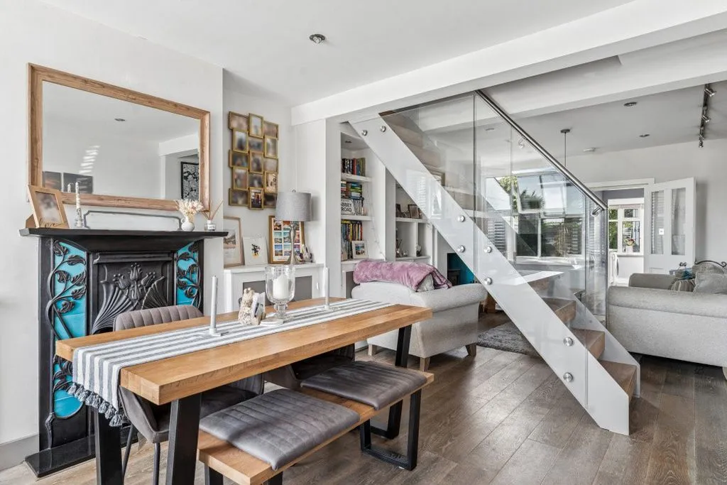 Hedsor Road, Bourne End SL8 5EH, photo 7