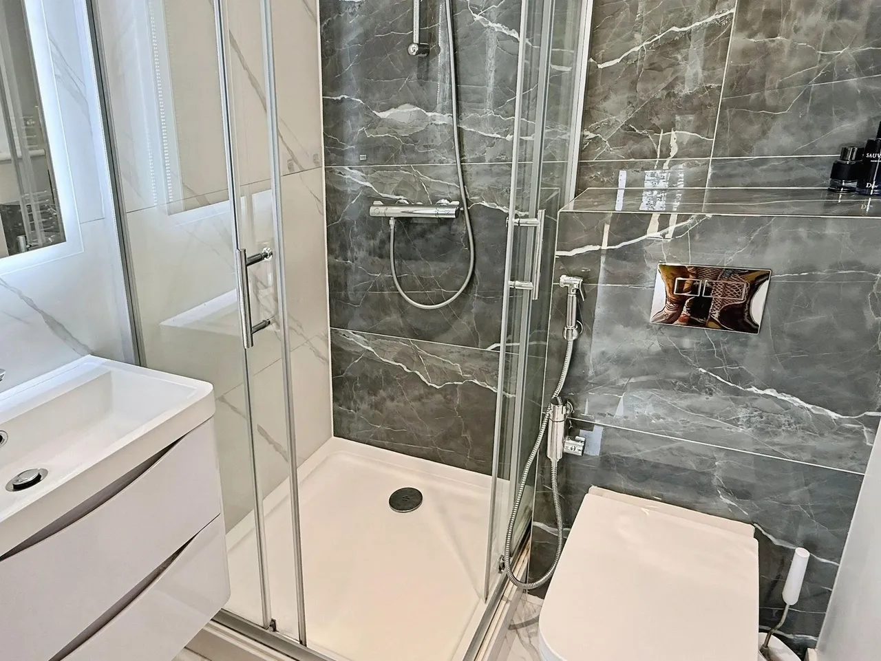 Thurlow Close, Oadby, LE2, photo 14