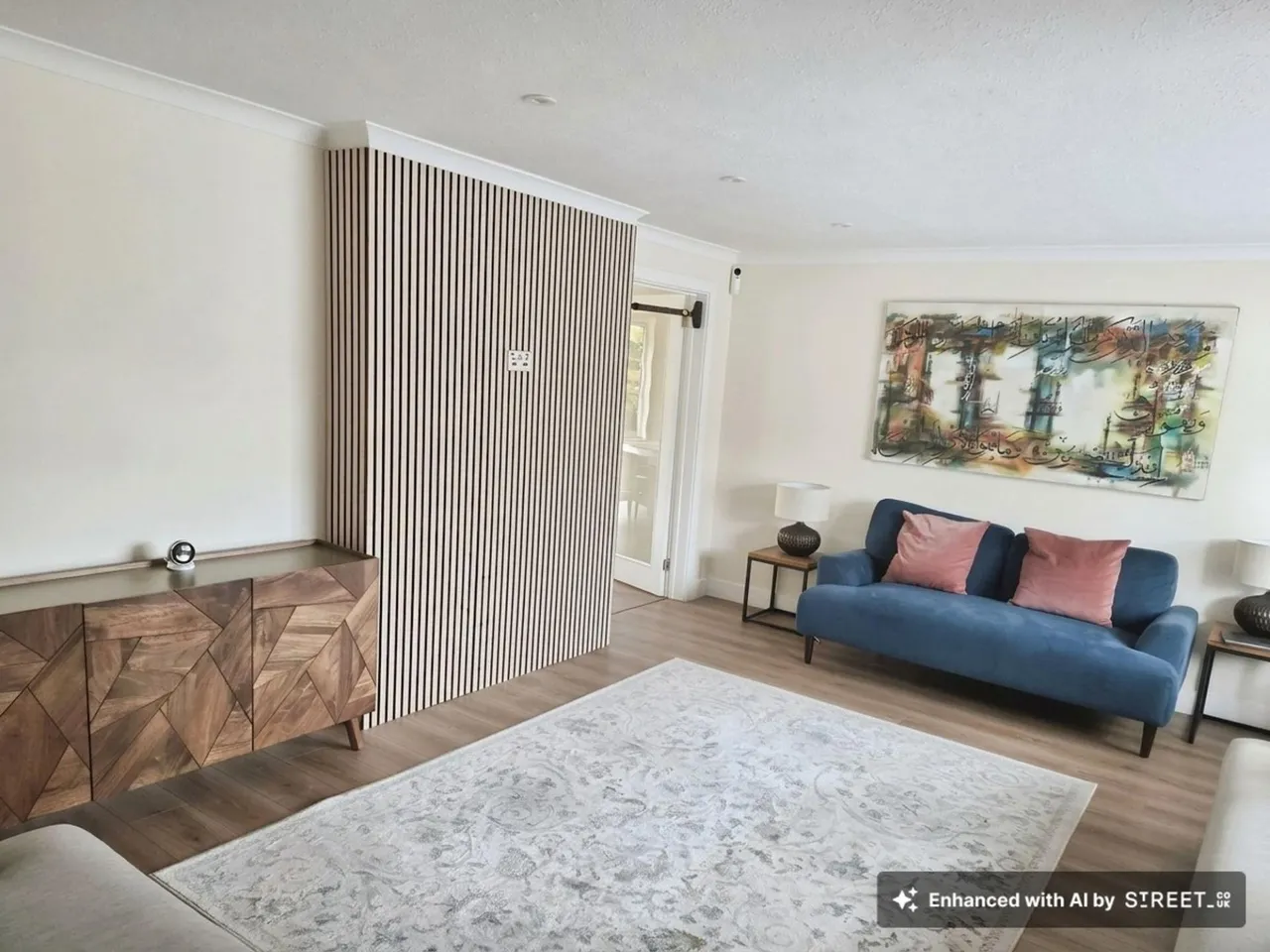 Thurlow Close, Oadby, LE2, photo 4