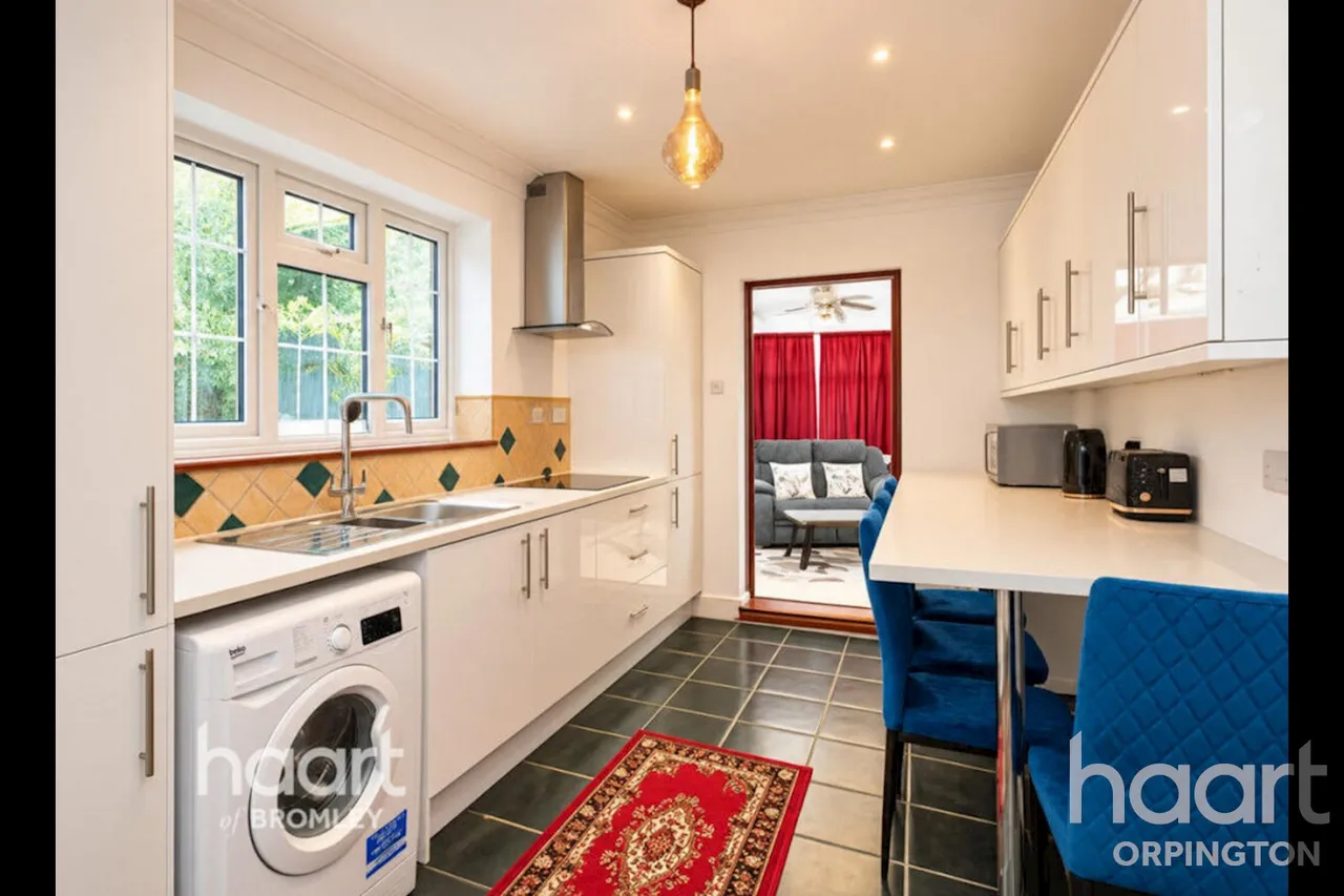 Mickleham Road, Orpington, BR5, photo 4