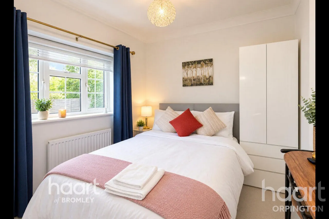 Mickleham Road, Orpington, BR5, photo 2