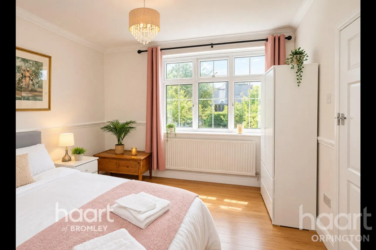 Mickleham Road, Orpington, BR5, photo 3