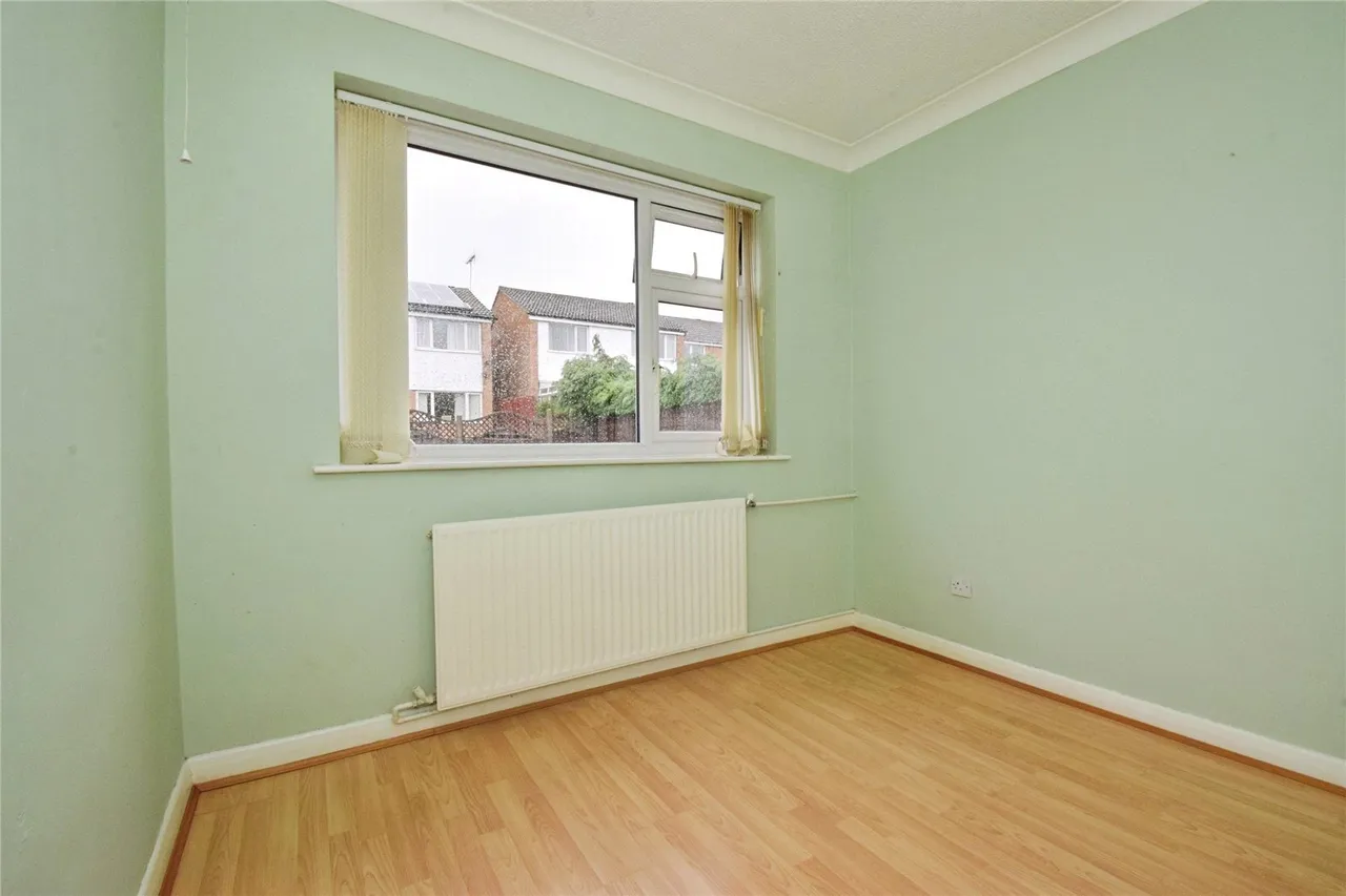 Dorchester Close, Wigston, LE18, photo 16