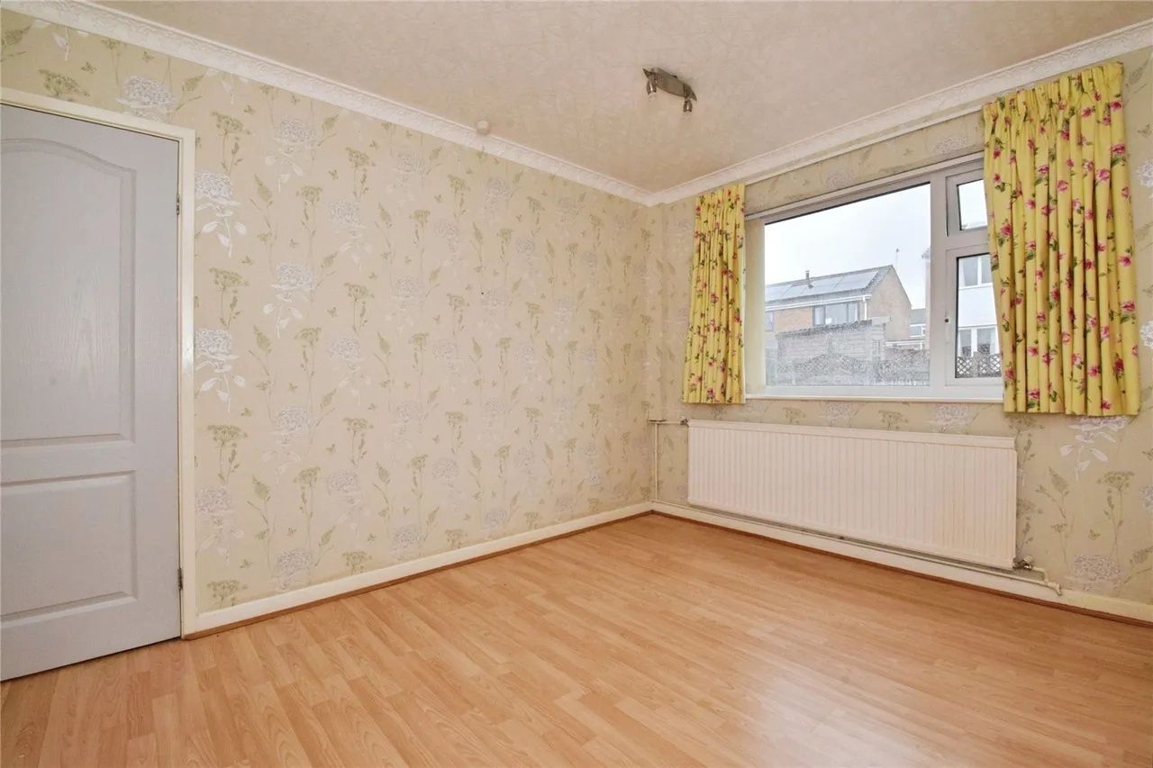 Dorchester Close, Wigston, LE18, photo 7