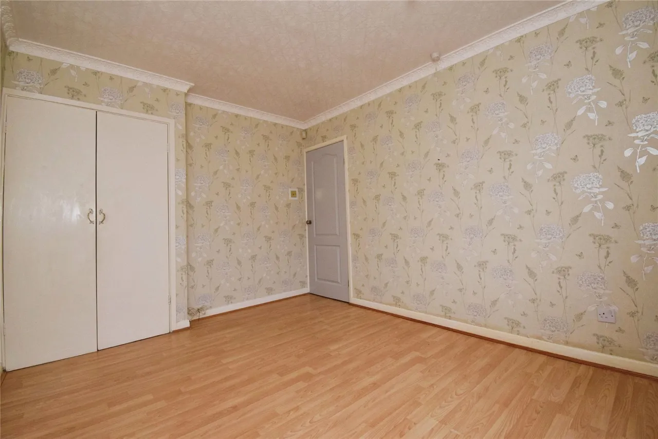 Dorchester Close, Wigston, LE18, photo 15