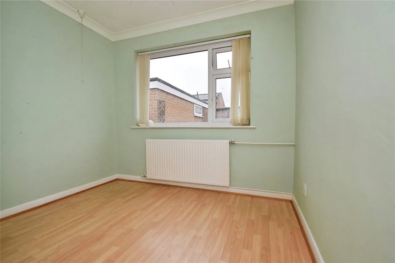 Dorchester Close, Wigston, LE18, photo 8