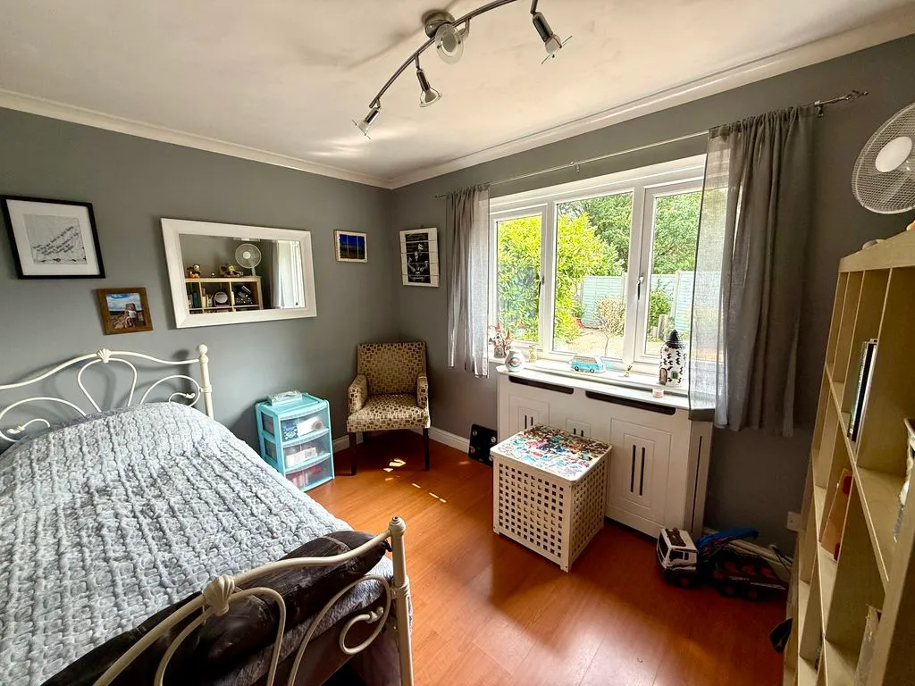 Buxton Road, Boldmere, B73, photo 9