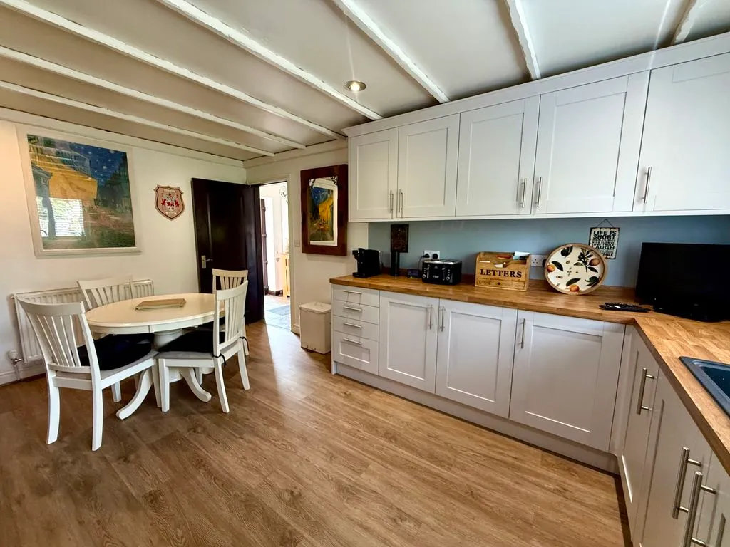 Buxton Road, Boldmere, B73, photo 3