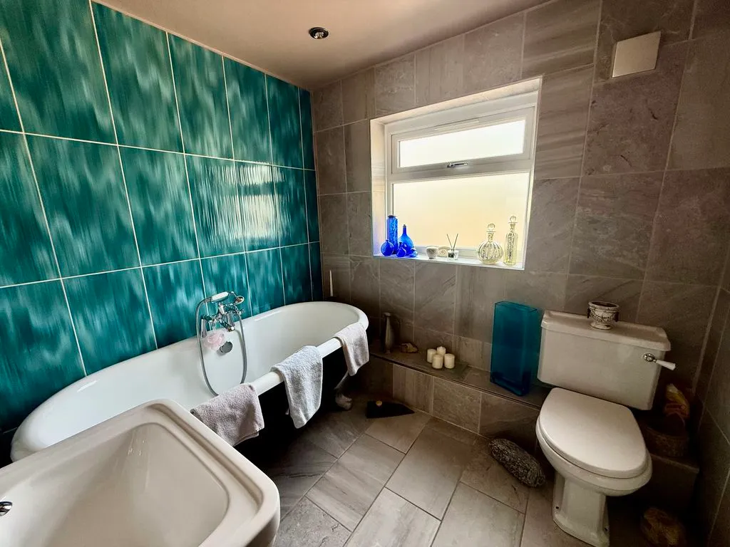 Buxton Road, Boldmere, B73, photo 11