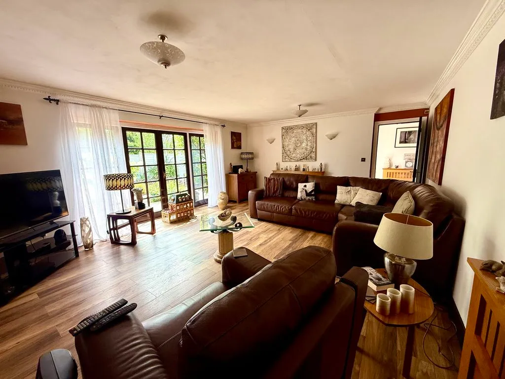 Buxton Road, Boldmere, B73, photo 8