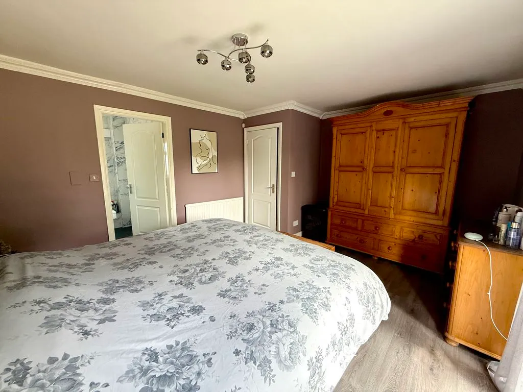 Buxton Road, Boldmere, B73, photo 14