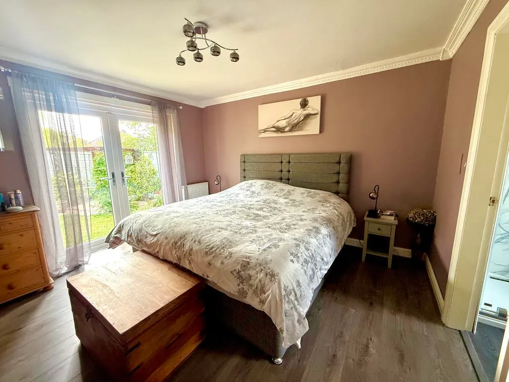 Buxton Road, Boldmere, B73, photo 13