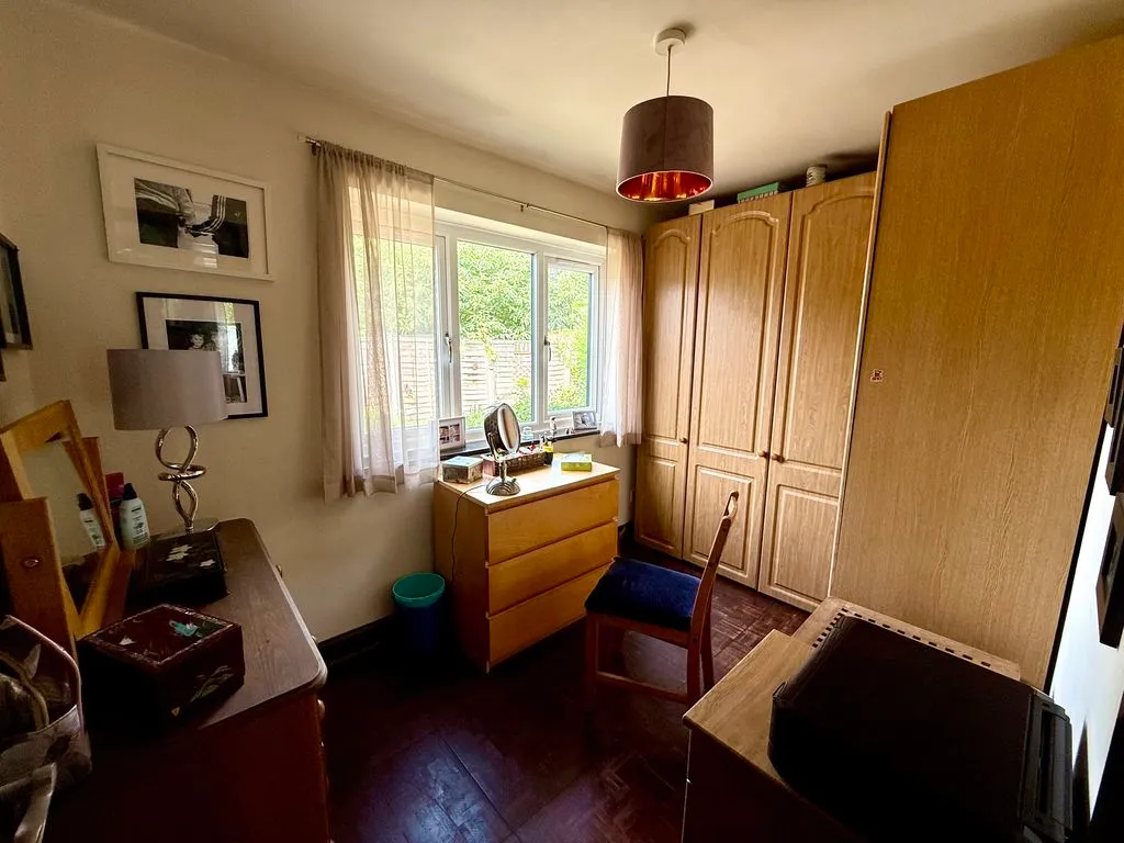 Buxton Road, Boldmere, B73, photo 10