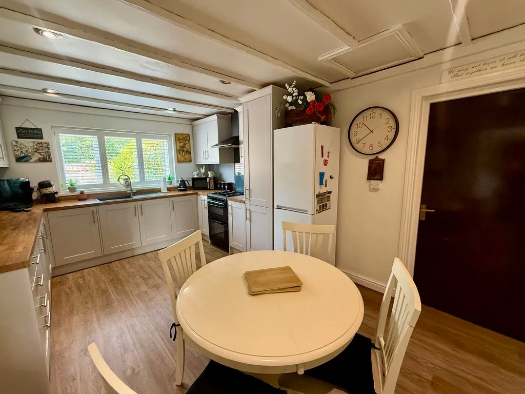 Buxton Road, Boldmere, B73, photo 4