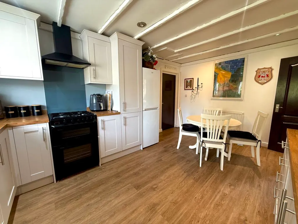 Buxton Road, Boldmere, B73, photo 5