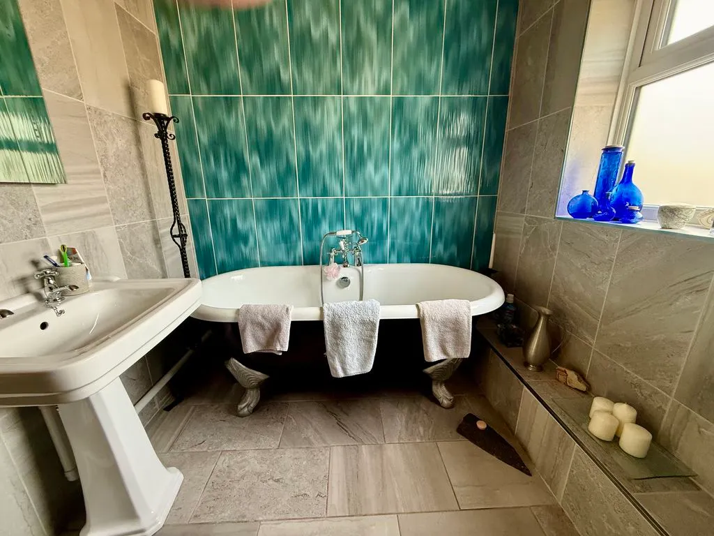 Buxton Road, Boldmere, B73, photo 12