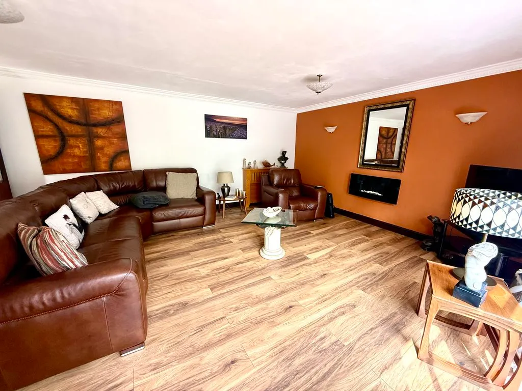 Buxton Road, Boldmere, B73, photo 7