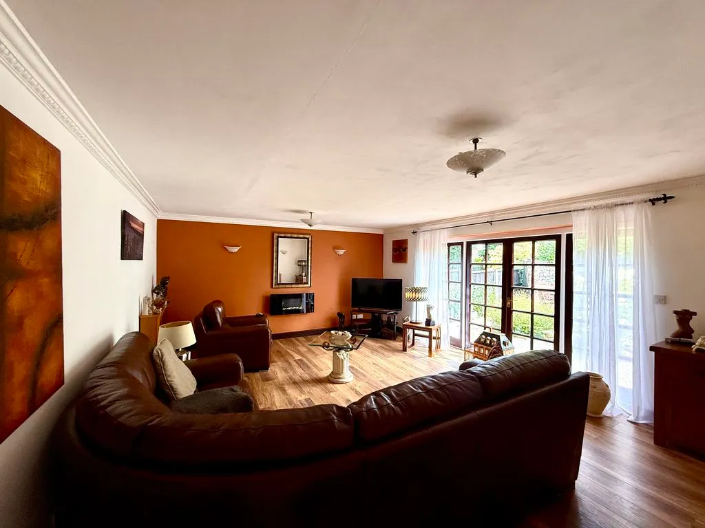 Buxton Road, Boldmere, B73, photo 6