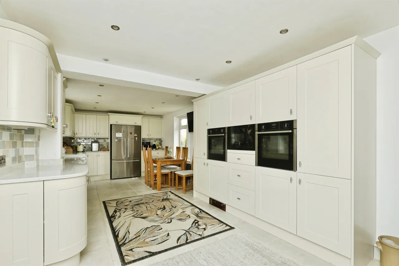 Station Road, Misson, Doncaster, photo 4