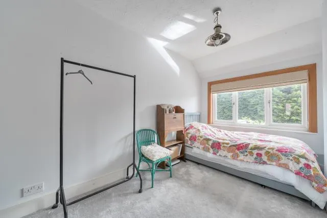 Halliford Road, Sunbury-on-Thames, TW16, photo 15