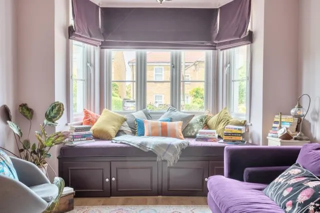Halliford Road, Sunbury-on-Thames, TW16, photo 18