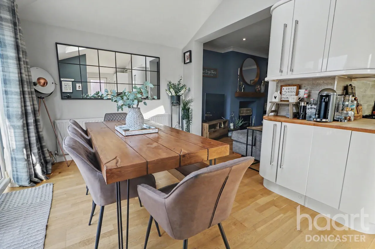 Oakhill Road, Doncaster, DN2, photo 12